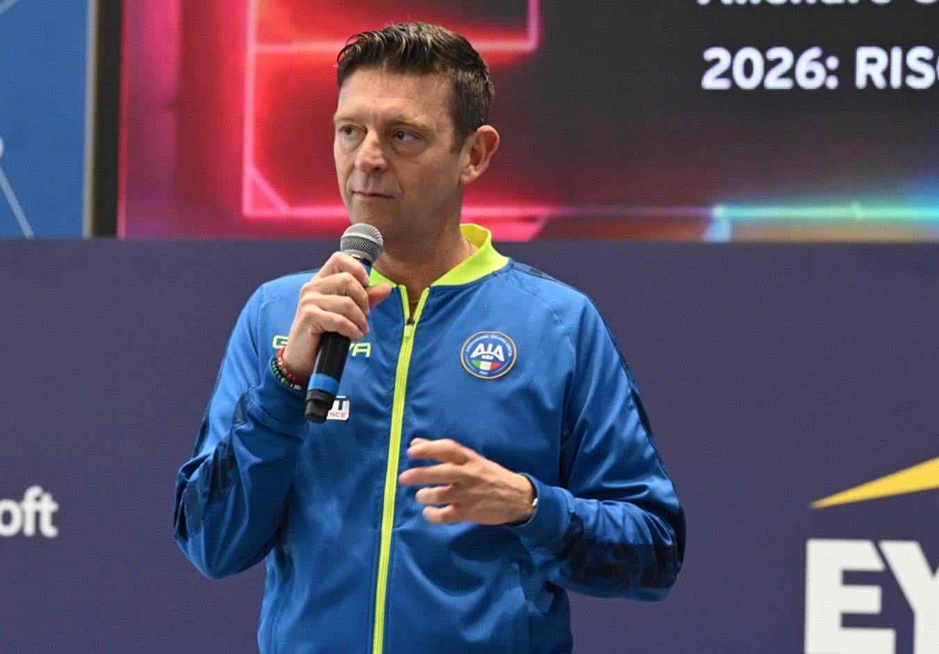 inchiesta arbitri intercettazione rocchi inter torino