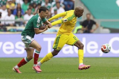 jayden-adams-sudafrica-morto