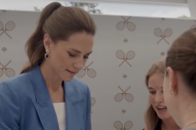 La principessa bigliettaia