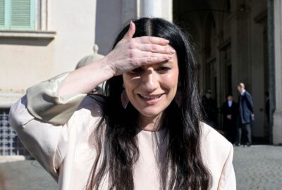 laura-pausini-gente-edizioni-musicali-conti-2026