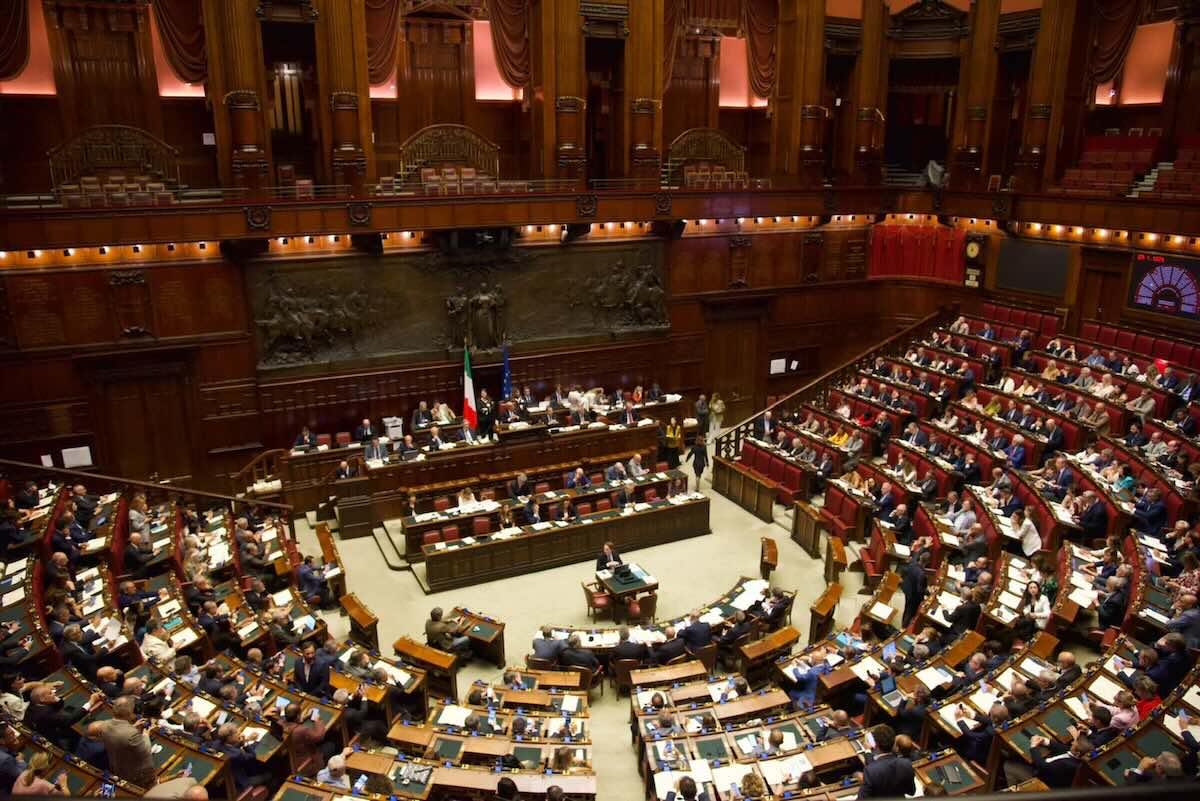 legge-elettorale-diretta