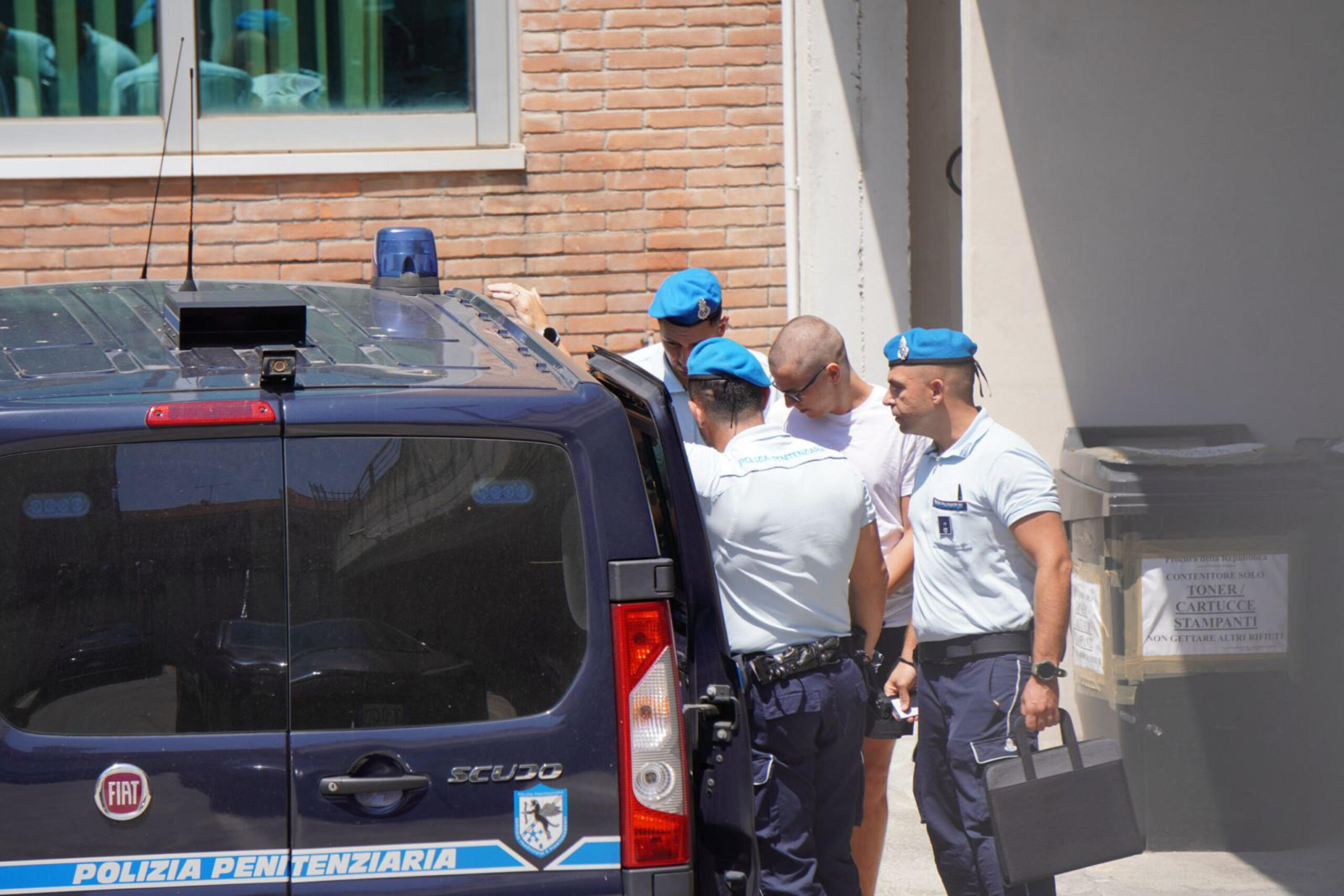 lorella-capano-figlio-confessa