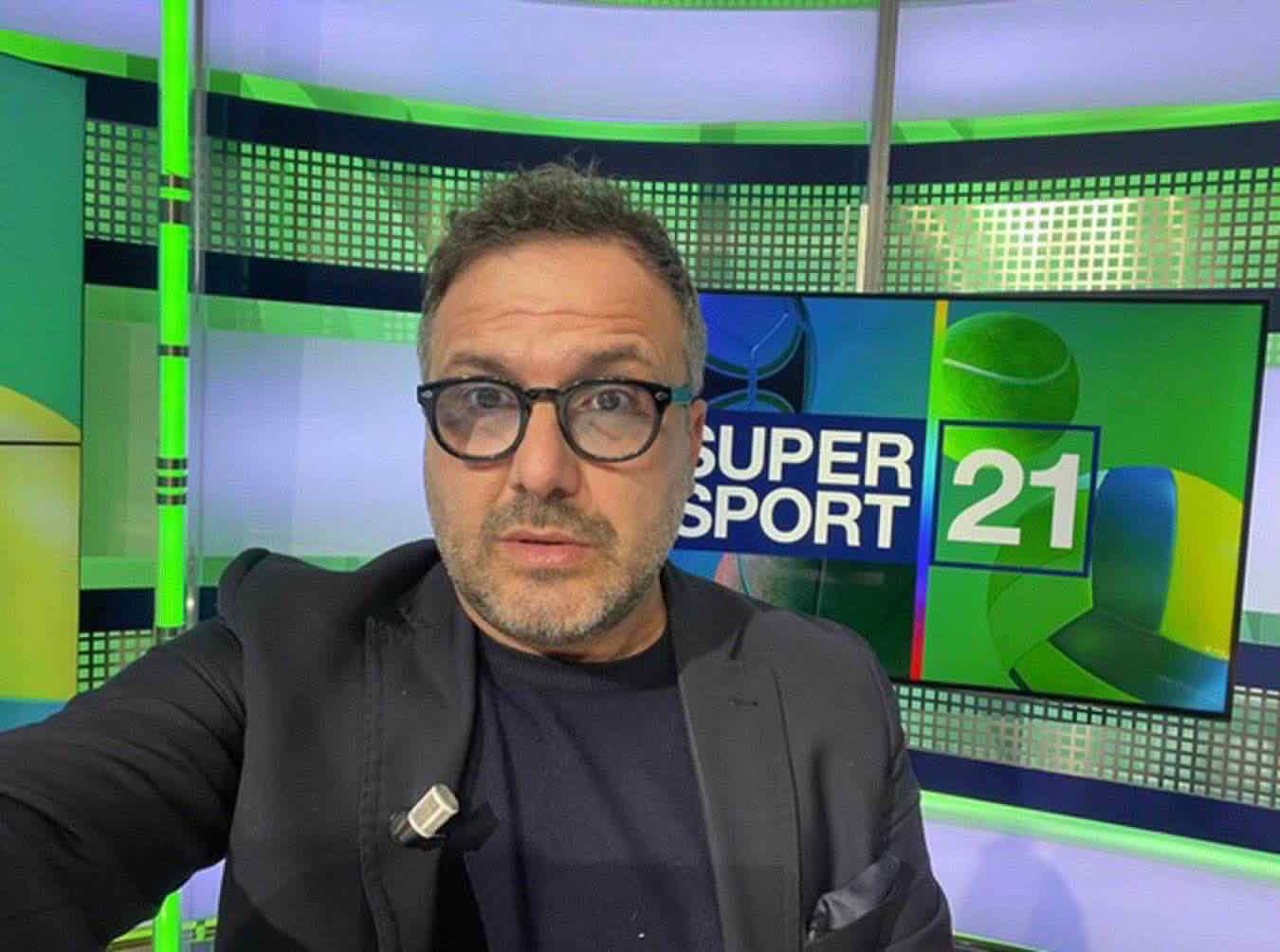 https://static.open.online/wp-content/uploads/2026/07/luca-luigi-esposito.jpg