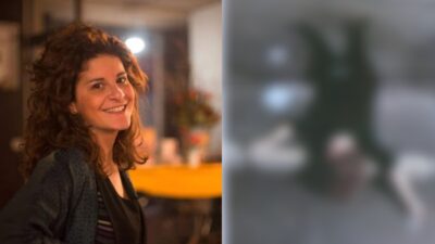 lucia-raso-foto-shock-morte-social-madre-inchiesta-archiviata