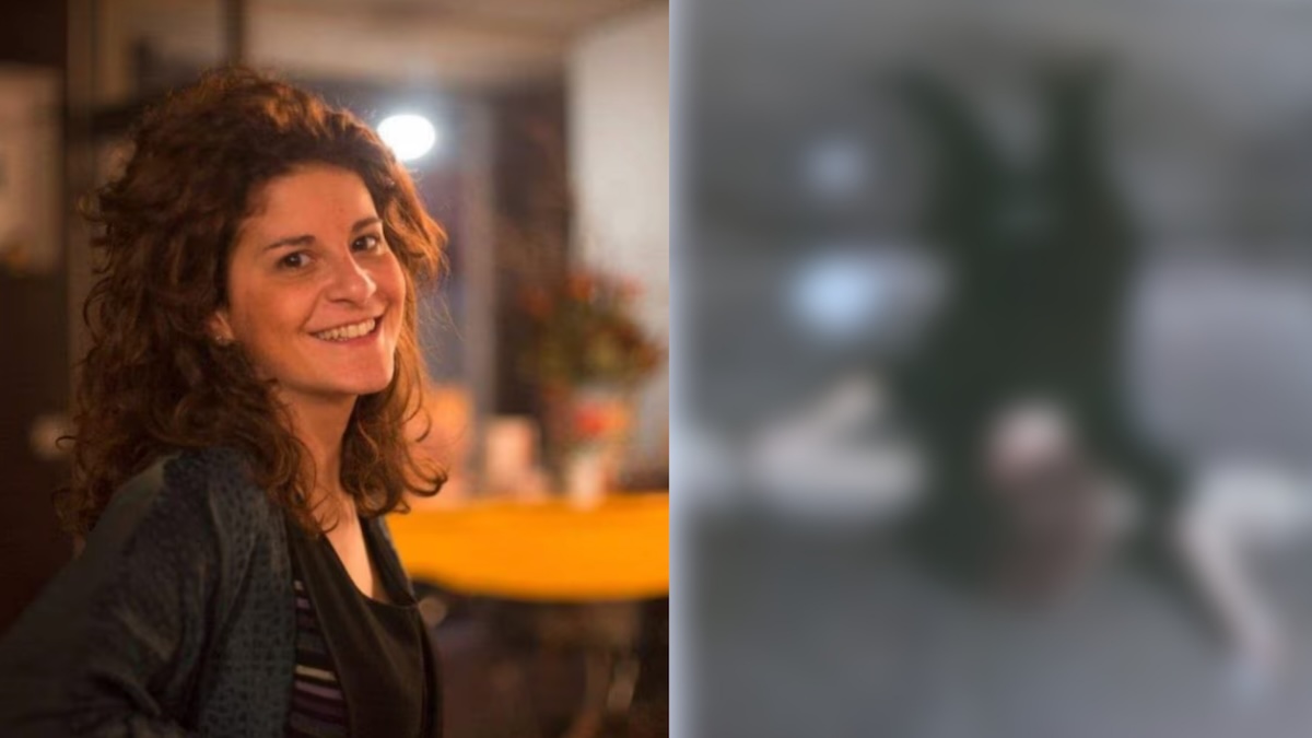 lucia-raso-foto-shock-morte-social-madre-inchiesta-archiviata