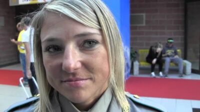 marina piller figlia viola morte parto risarcimento