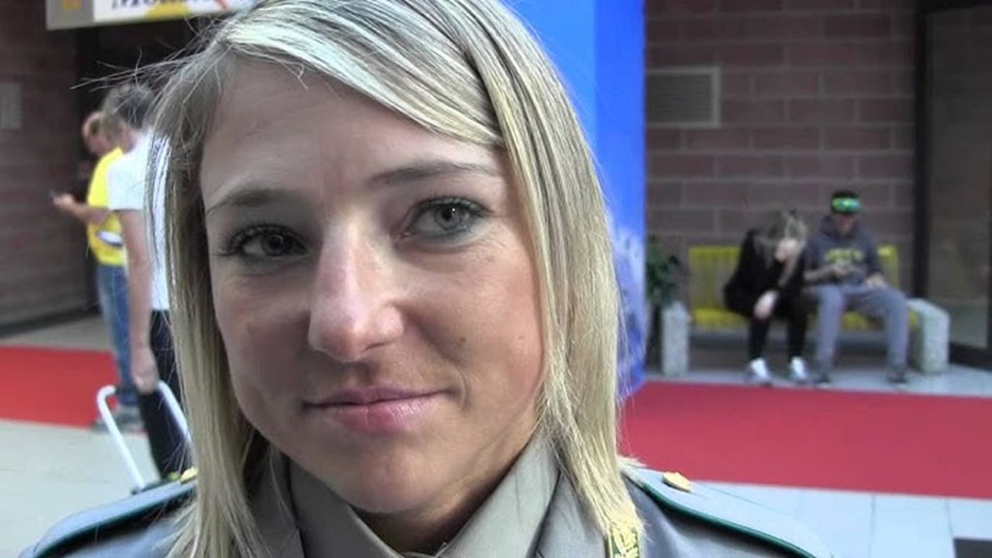 marina piller figlia viola morte parto risarcimento