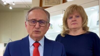 mario roggero conti correnti tunisia mariangela sandrone