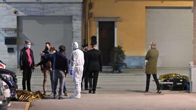 mario-roggero-storia-gioielliere