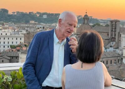 marito-roccella-disperso-ministra-rompe-silenzio-ricerche