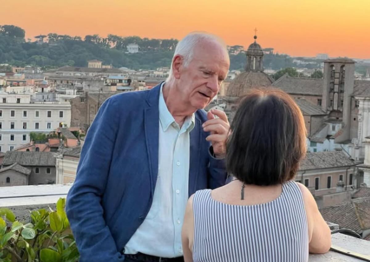 marito-roccella-disperso-ministra-rompe-silenzio-ricerche