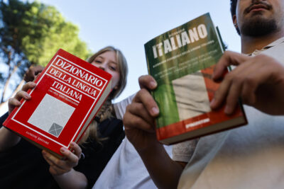 maturità svarioni 2026 scivoloni strafalcioni