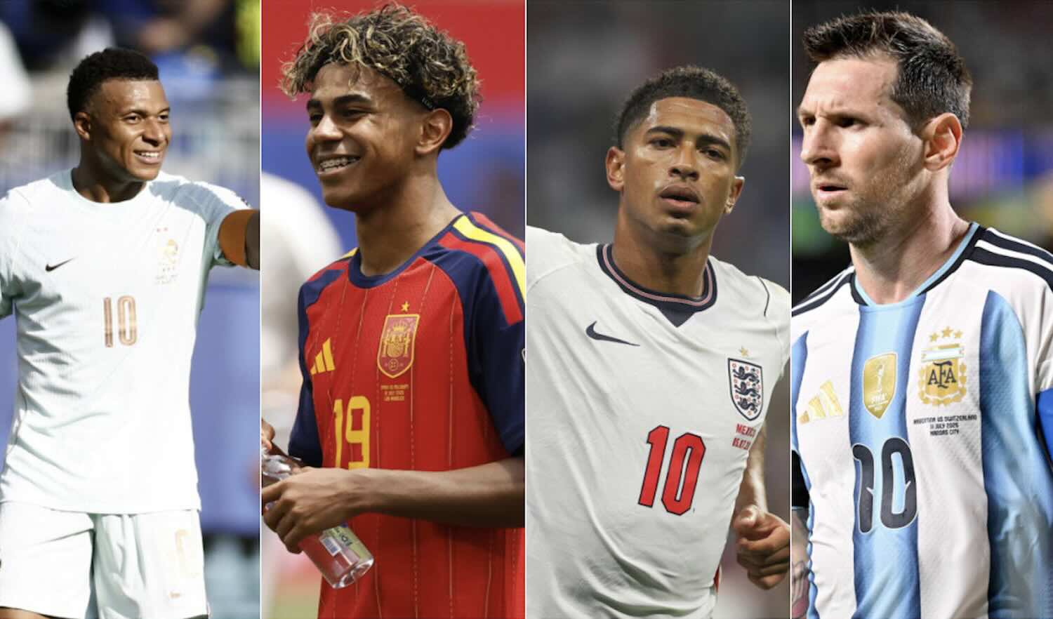 https://static.open.online/wp-content/uploads/2026/07/mbappe-bellingham-yamal-messi.jpg