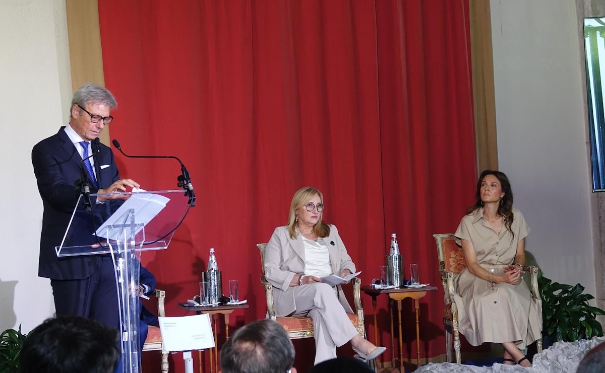meeting-rimini-presentazione-programma
