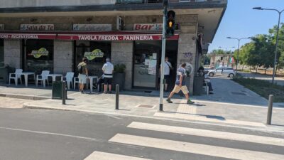 milano-accoltellamento-55enne-parla-padre-vittima