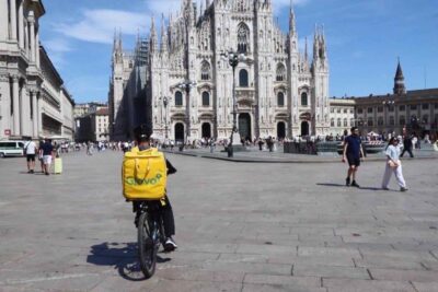 milano-ordinanza-caldo-rivolta-rider
