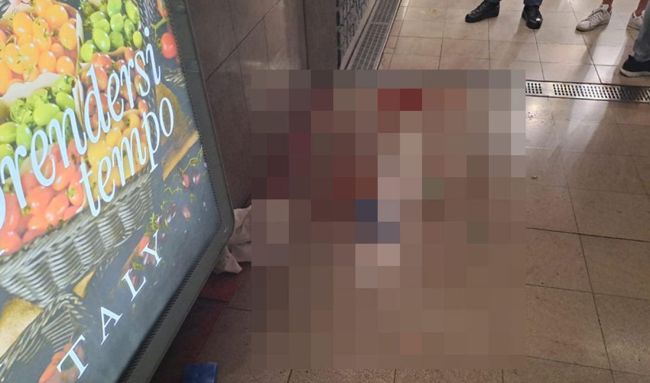 milano-sfregia-volto-ragazza-musulmano