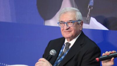 ministro foti cdm accise mobili social card