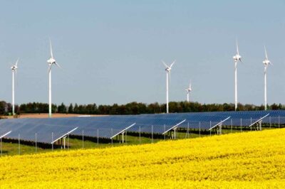 mix-energetico-italia-europa-mondo