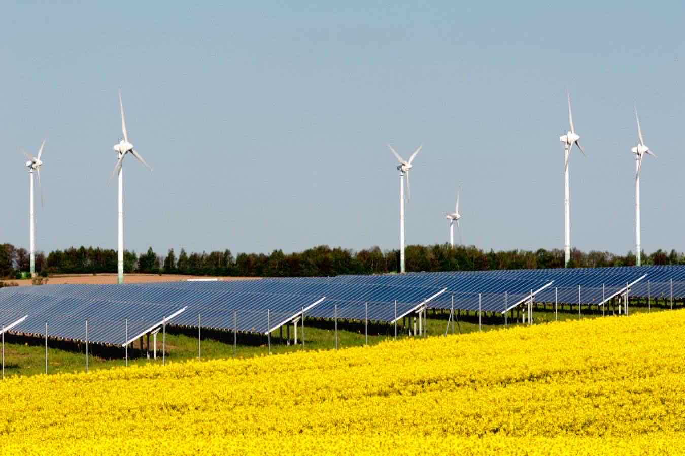 mix-energetico-italia-europa-mondo