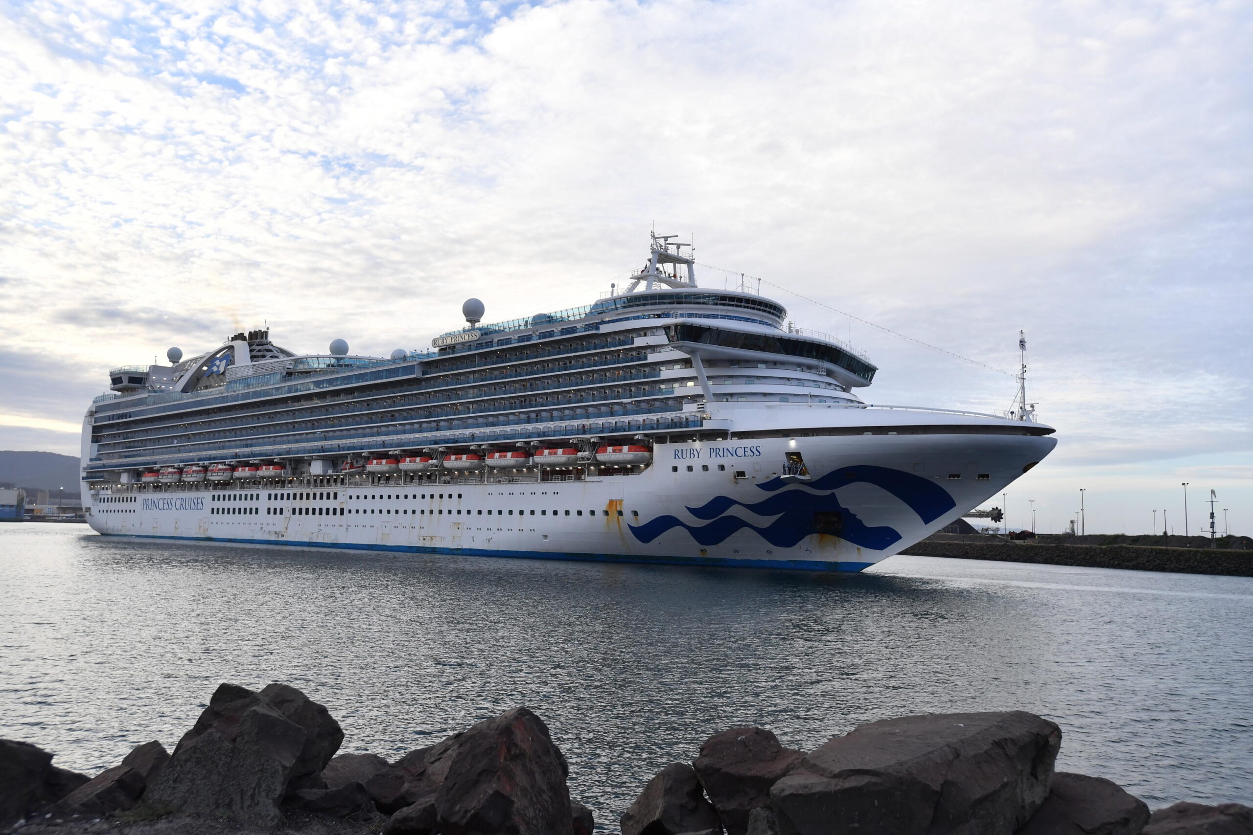 norovirus-ruby-princess