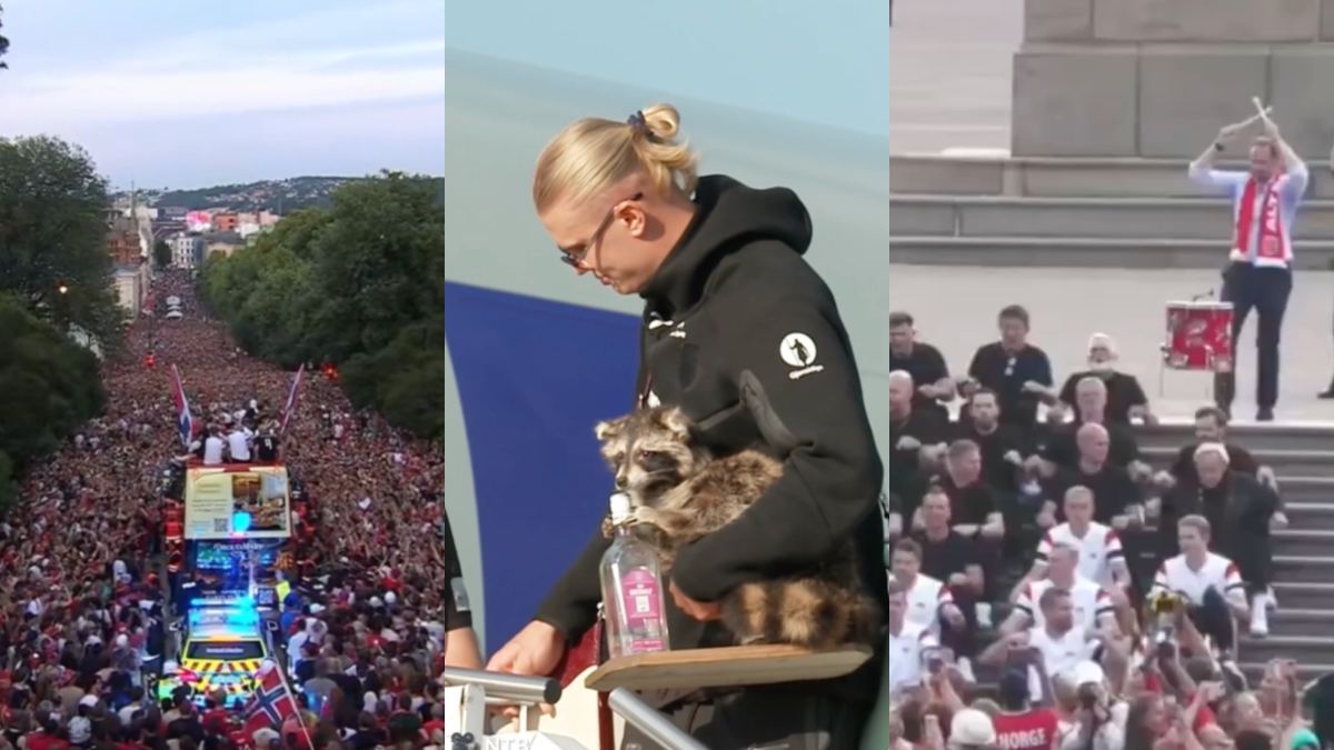 https://static.open.online/wp-content/uploads/2026/07/norvegia-festa-ritorno-mondiali.jpg