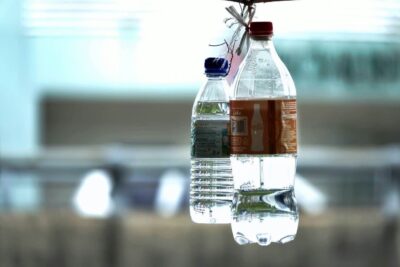 nuovo regolamento imballaggi cosa cambia da agosto