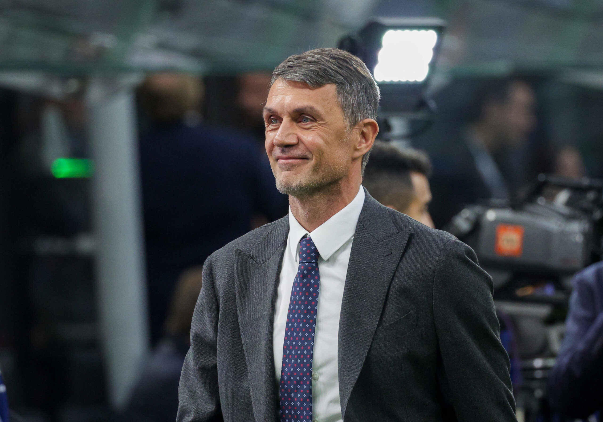 paolo-maldini-ct-nazionale
