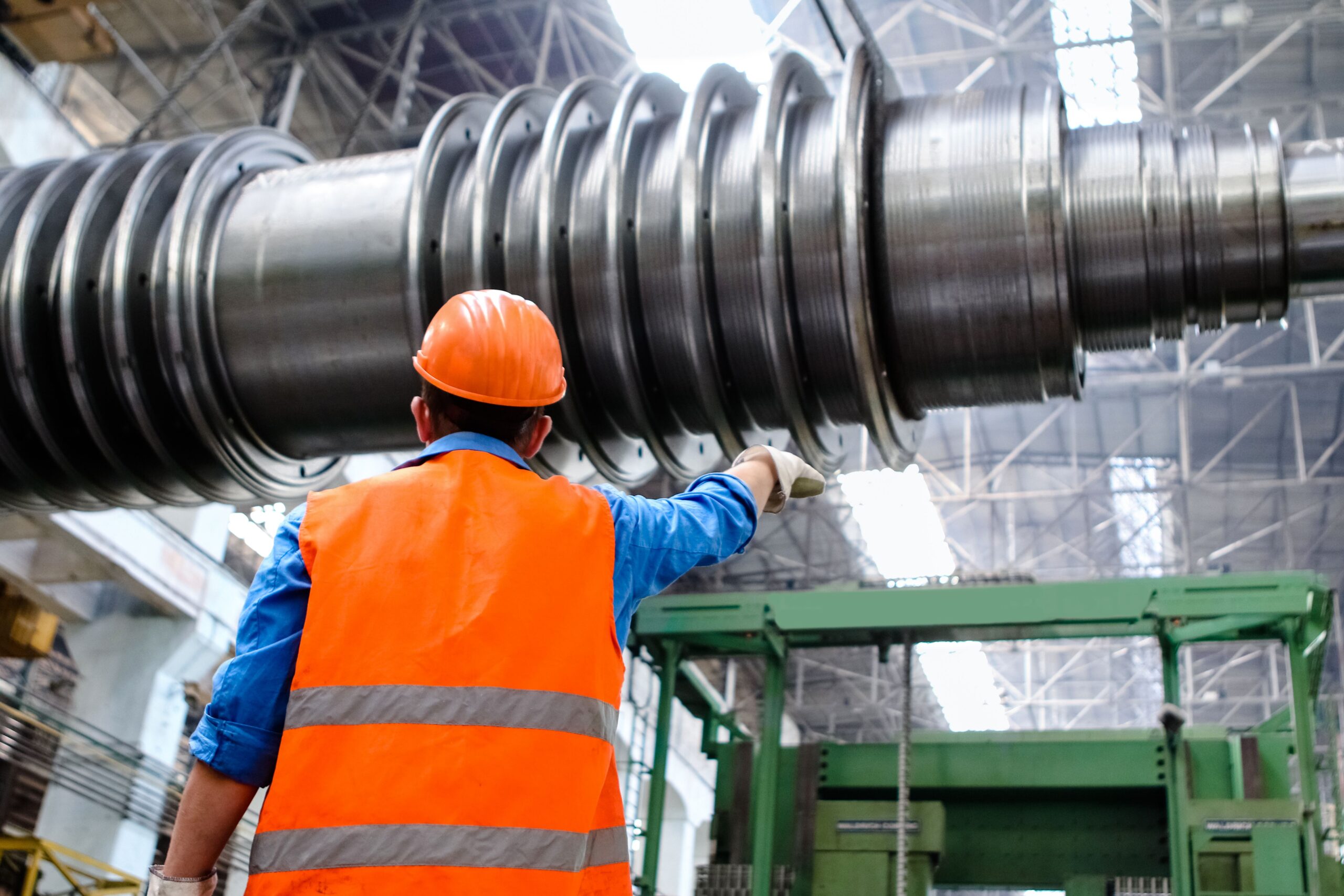 Rapporto GEM, pmi e la sfida all'innovazione