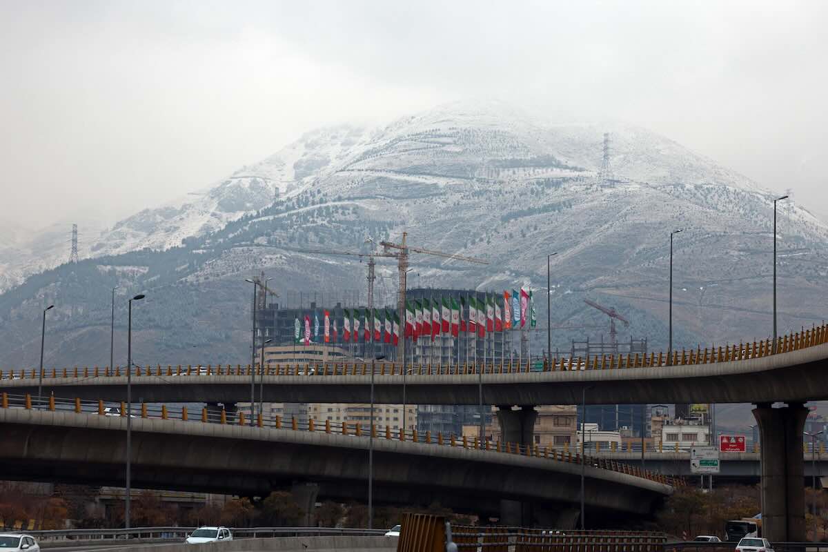 pickaxe-mountain-sito-nucleare-iraniano-mirino-trump