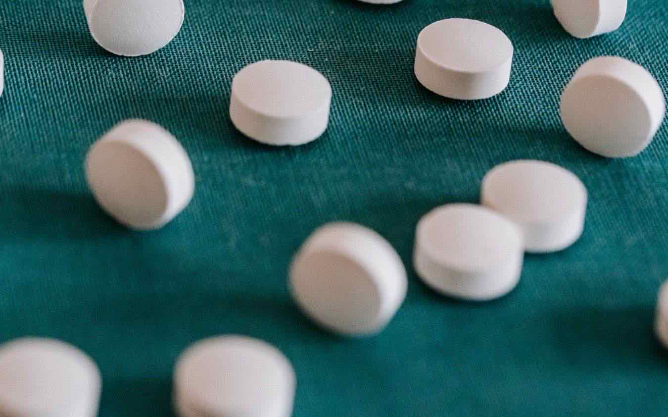 semaglutide