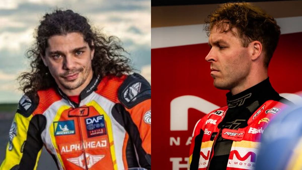 chi erano piloti morti brno