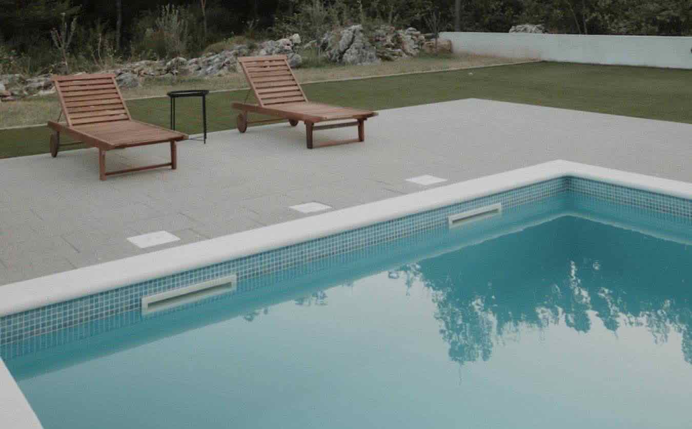 intossicazione da cloro in piscina a Mentana