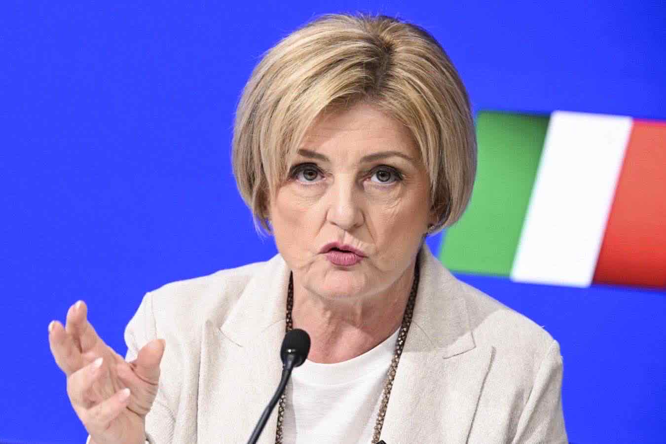 portabilita tfr contributo aziende novita legge bilancio