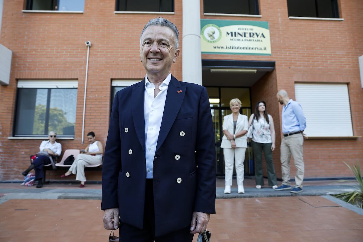 pupo-esame-maturita-come-e-andato