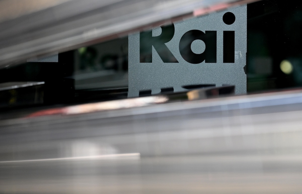 rai generica
