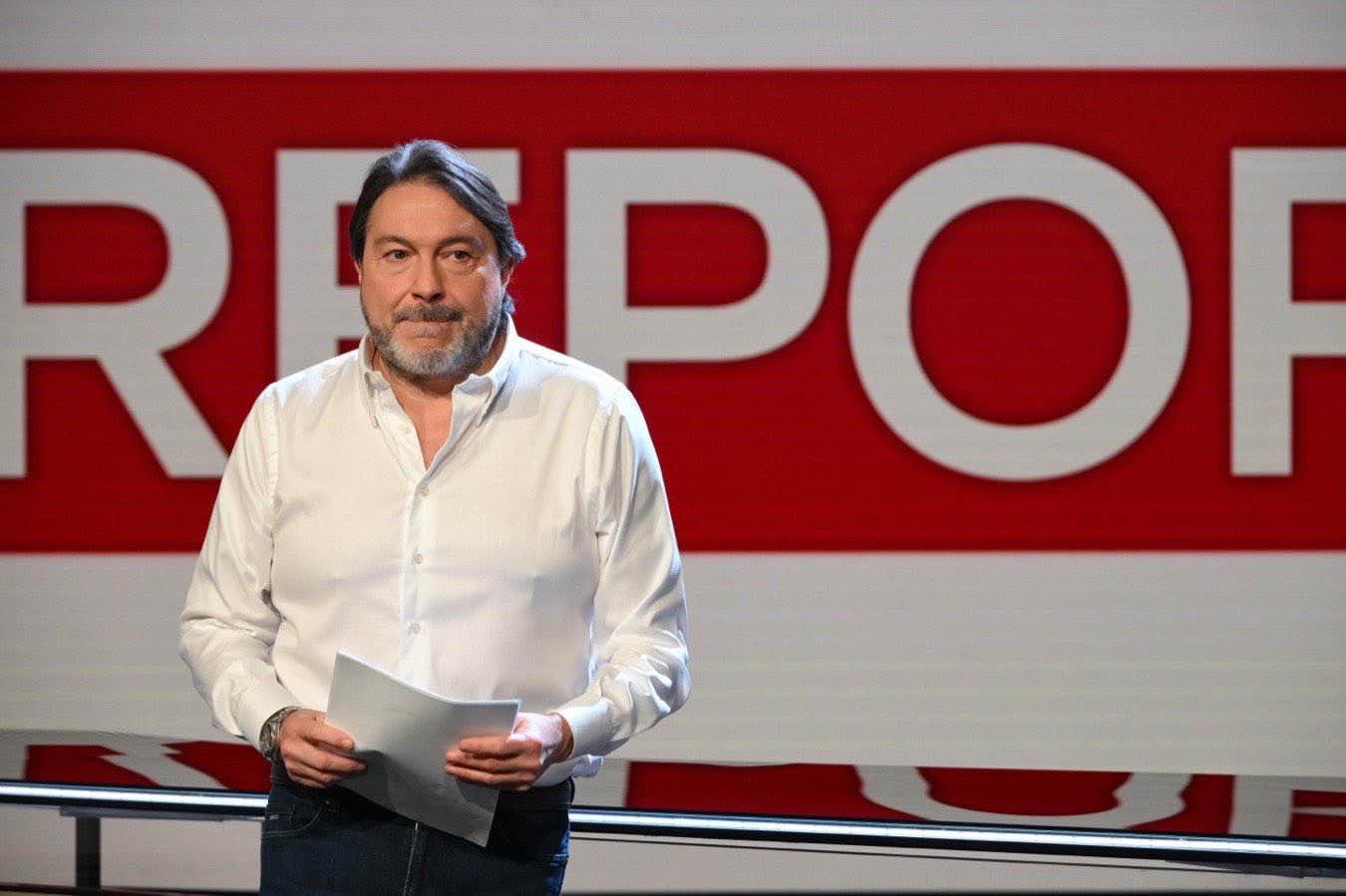 ranucci-sospensione-report