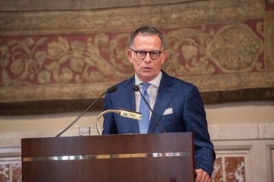 rapporto inps 2026 lavoro femminile pensioni