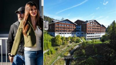 regent international school crans montana jacques e jessica moretti
