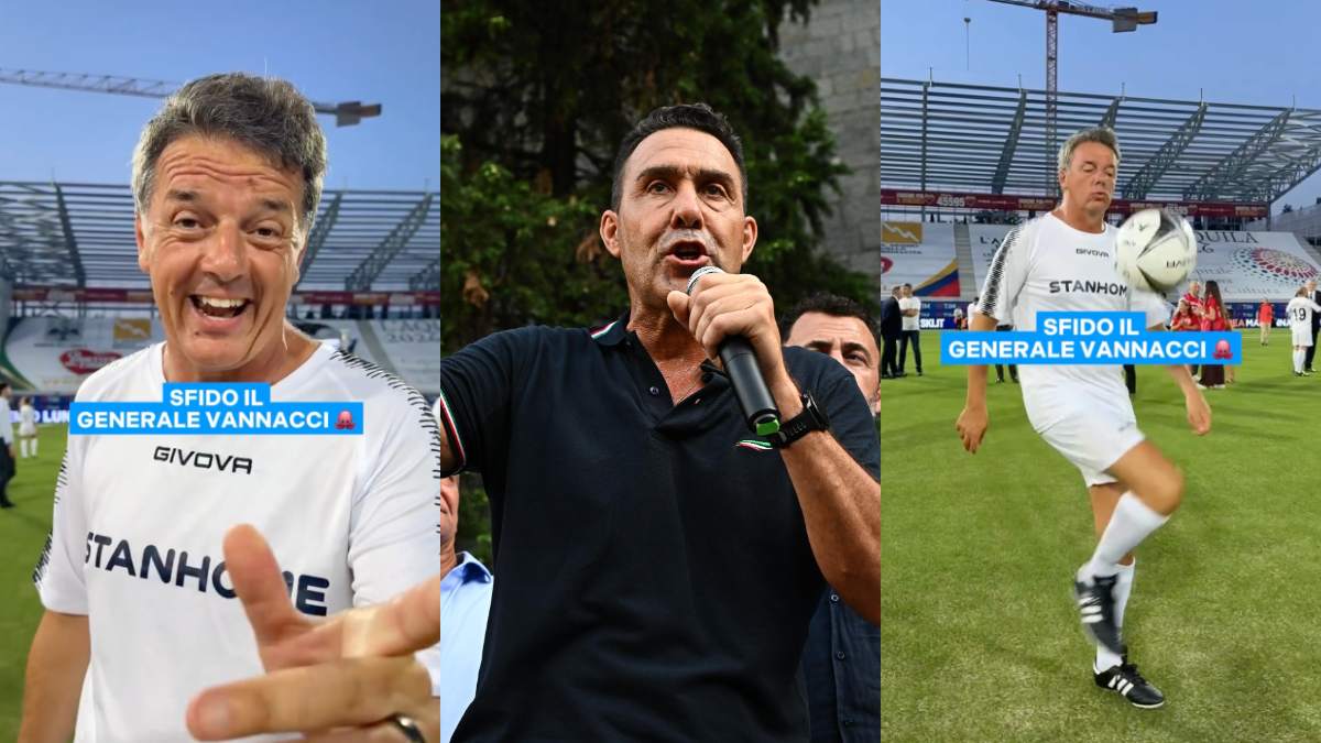 https://static.open.online/wp-content/uploads/2026/07/renzi-vannacci.jpg
