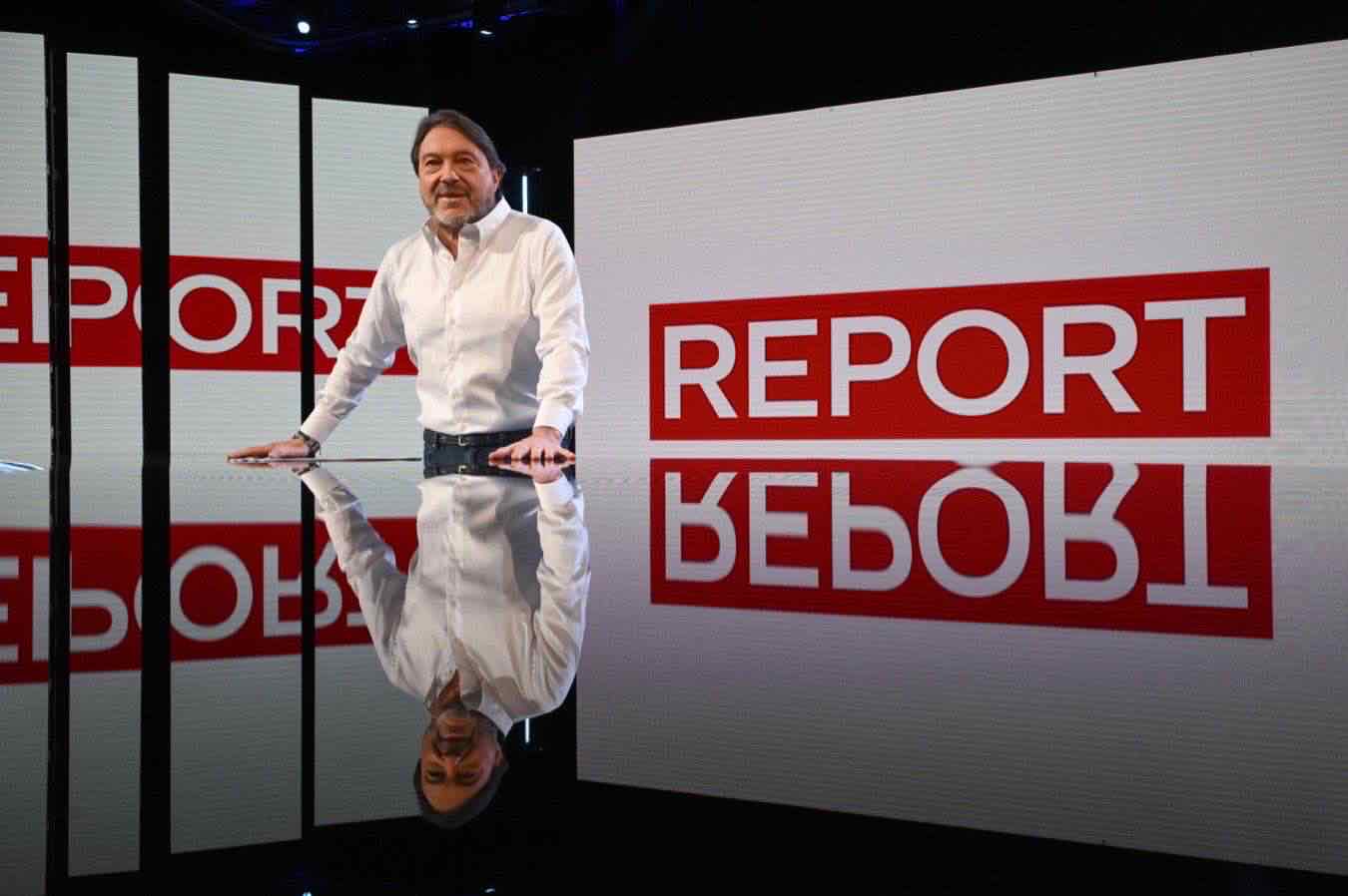 report redazione appello pubblico raiplay