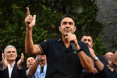 Roberto Vannacci