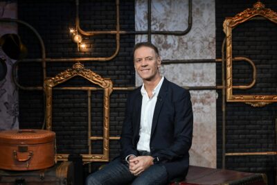 rocco siffredi