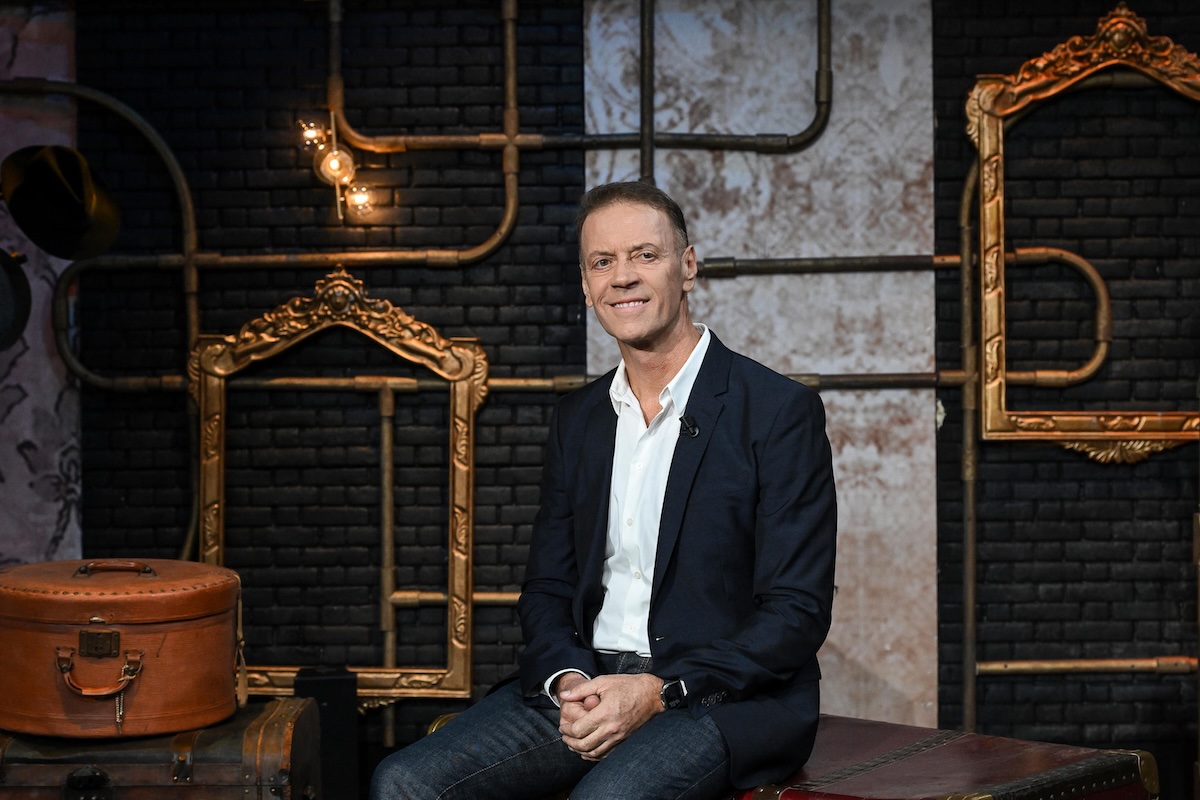 rocco siffredi