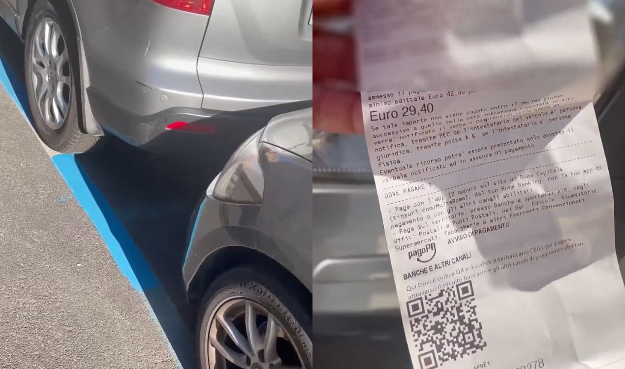 https://static.open.online/wp-content/uploads/2026/07/roma-parcheggia-strisce-bianche-video.jpg