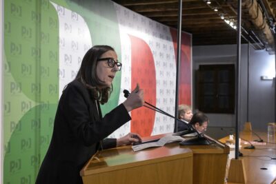 sara-funaro-sindaca-italia-piu-amata