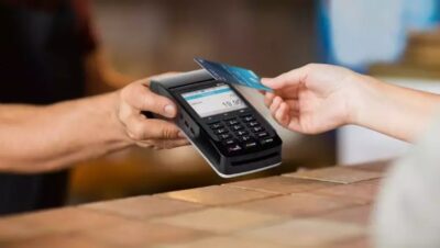 scontrini pos abbinamento evasione fiscale