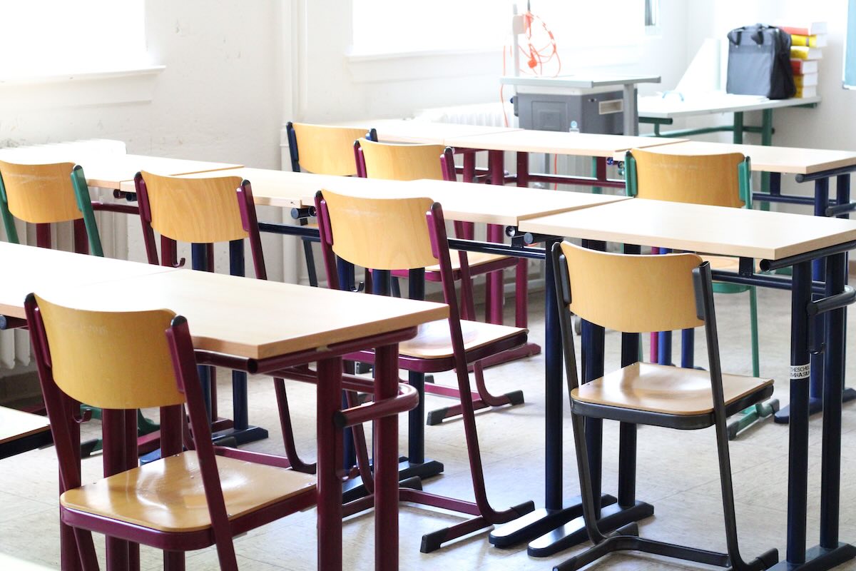 scuola-invalsi-2026-risultati