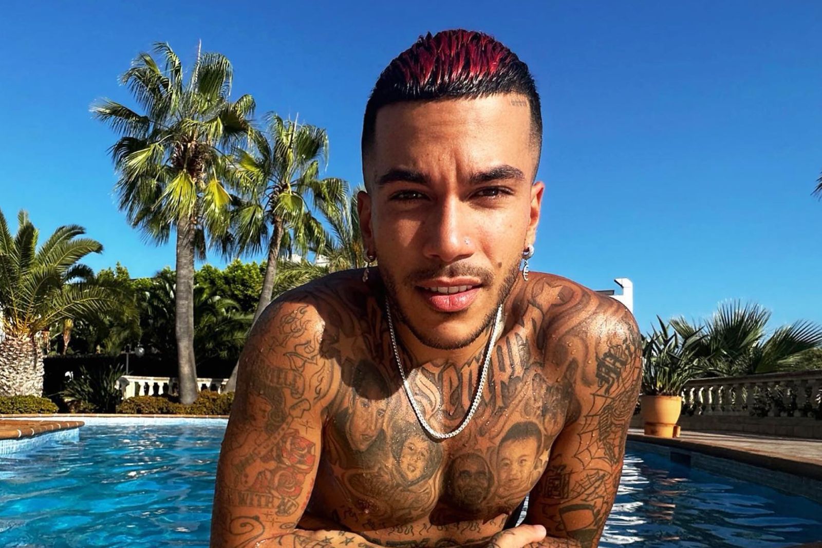 Sfera Ebbasta