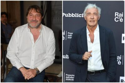 sigfrido ranucci massimo giletti rai report